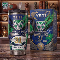 HANDLE TUMBLER HCT APT NEZE 1408266