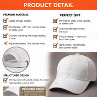Premium Cap HCT APT JIBU 2408269