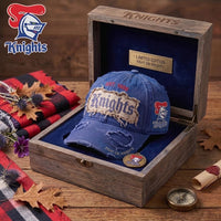 PREMIUM CAP TLQ DBD NEKN 1008266