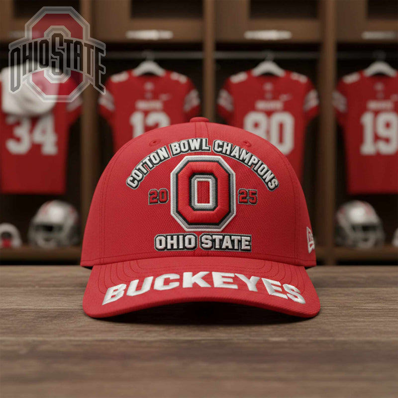 PREMIUM CAP HCT DBD OHST 31122510