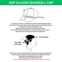 PREMIUM CAP TULT NTH MOCA 1603265